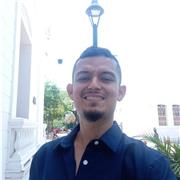 Clases particulares sobre áreas específicas de la psicología o temas relacionados con la salud mental